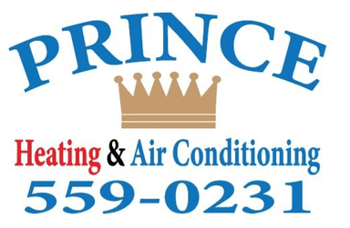 Prince Heating and Air