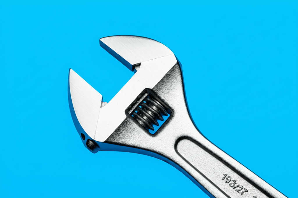 HVAC Repairs