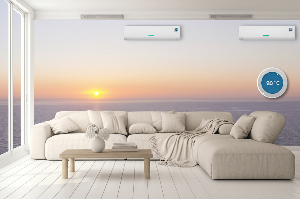System Installations
