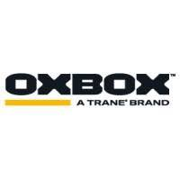 Oxbox - HVAC Brand