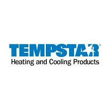Tempstar - HVAC Brand